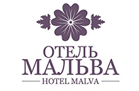 Отель Мальва. Азовское море